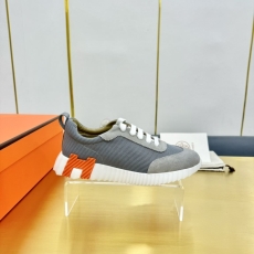 Hermes Casual Shoes